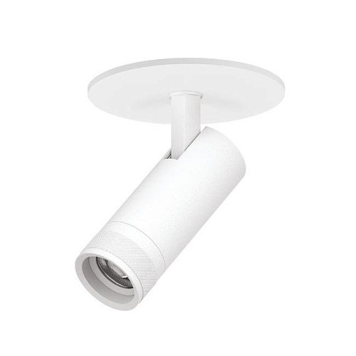 C4126RS Встраиваемый светильник Lightstar Canno Pro C4126RS