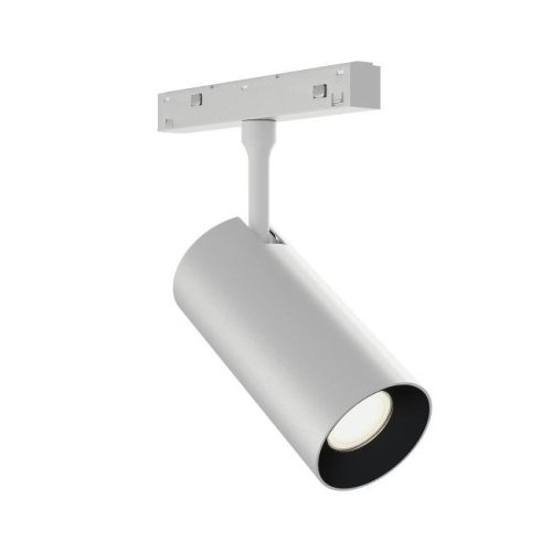 Трековый светильник ST Luce Skyline 48+ ST1365.546.18_DIM