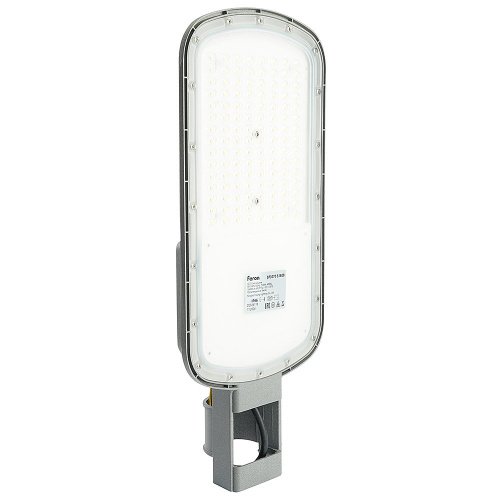 51808 Консольный уличный светильник Feron SP3070 51808