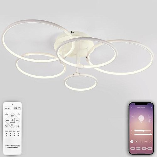 HIGH-TECH LED LAMPS 82036 Natali Kovaltseva High-Tech Led Lamps HIGH-TECH LED LAMPS 82036