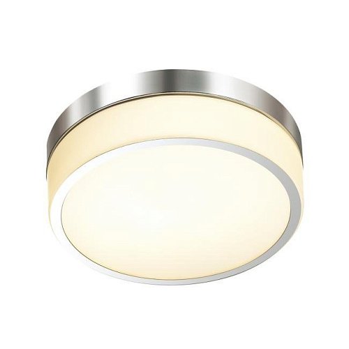 4680/12CL Потолочный светодиодный светильник Odeon Light Rima 4680/12CL