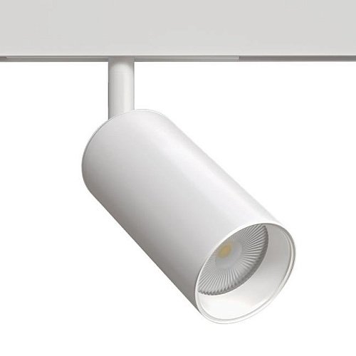 A4691PL-1WH Трековый светильник Arte Lamp Linea A4691PL-1WH