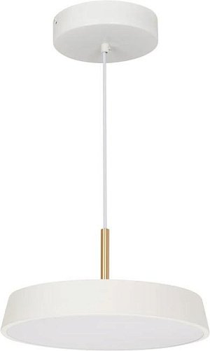 Светильник подвесной Arlight Elegant 033914(1)
