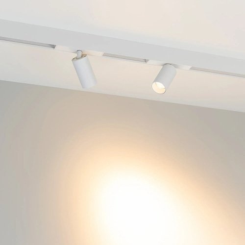 Трековый светильник Arlight Mag-25 050074