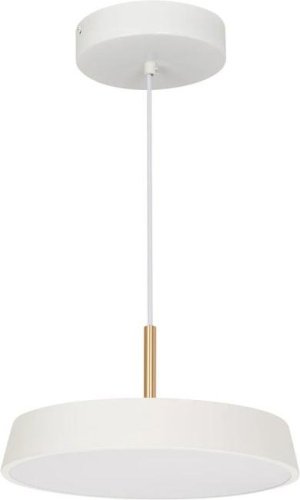 033914(1) Светильник подвесной Arlight Elegant 033914(1)