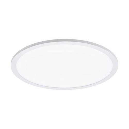 97502 Потолочный LED светильник Eglo Sarsina 97502