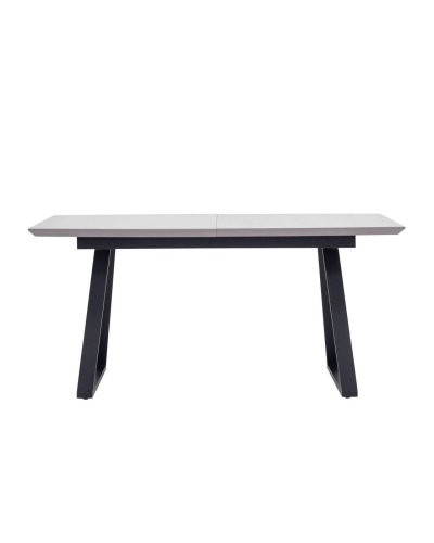 Кухонный стол Stool Group Детройт УТ000002656