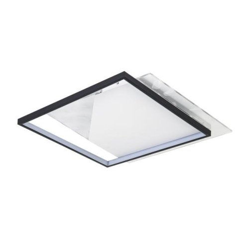L1041-500 Потолочная люстра L LED4U L1041-500