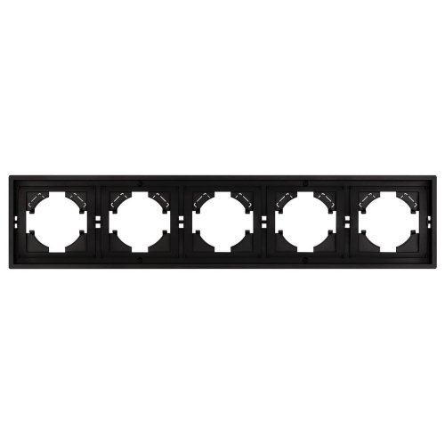 Рамка Arlight Tendo 053852