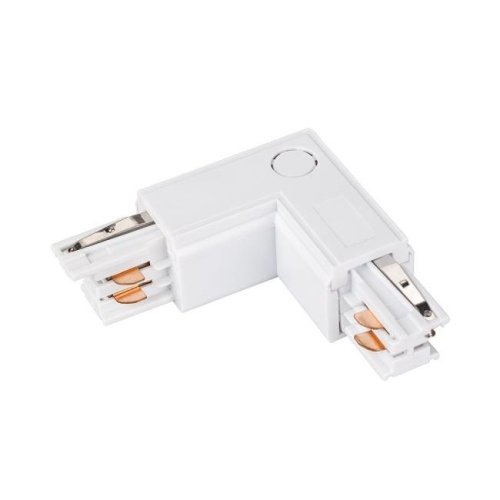 024718 Коннектор для шинопровода Arlight C 4Tr 024718