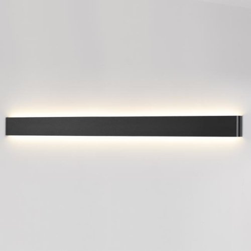 Настенный светильник Odeon Light Framant 4294/40WL