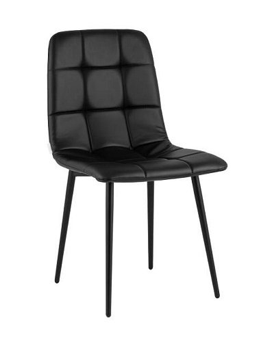 AV 406N-223-08 Обеденный стул Stool Group Одди УТ000039992