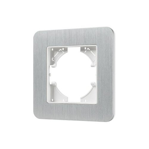 049680 Рамка Arlight Akiry 049680