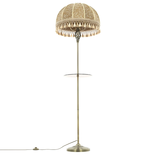 Торшер Citilux Базель CL407935T