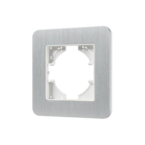 Рамка Arlight Akiry 049680