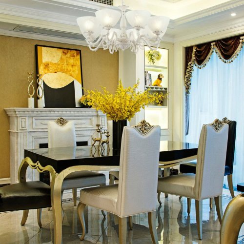 Подвесная люстра Arte Milano Am340518 340518/8 WT+SL