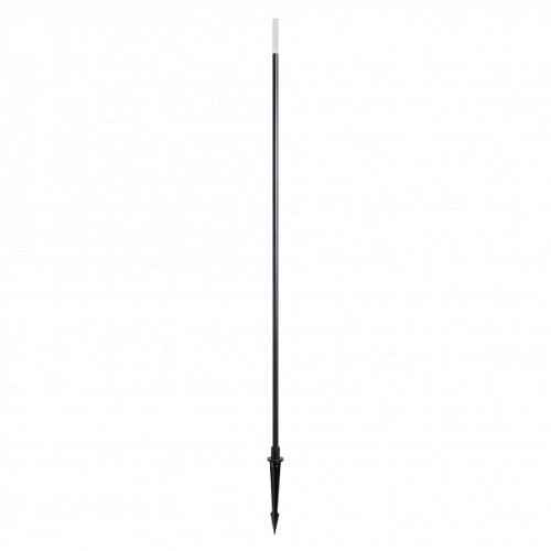 Грунтовый светильник Arlight Canna 034164