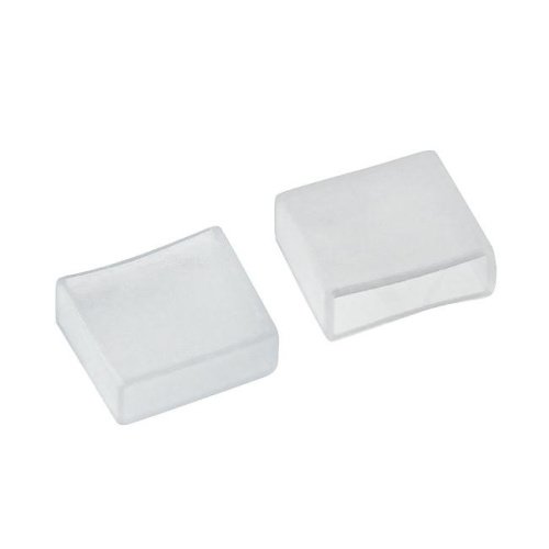 020036(2) Силиконовая заглушка для герметичных лент Arlight 020036(2)