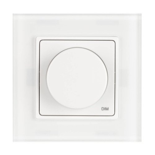 Накладная роторная панель 2.4 ГГц Arlight 032945