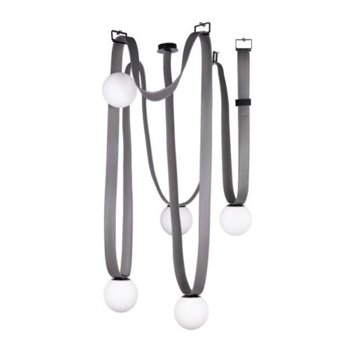 10240/5 Светильник подвесной Loft It Picot 10240/5