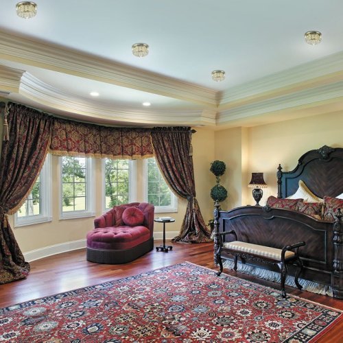 Встраиваемый светильник Novotech Versal 369494