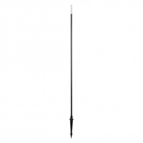 Грунтовый светильник Arlight Canna 034164