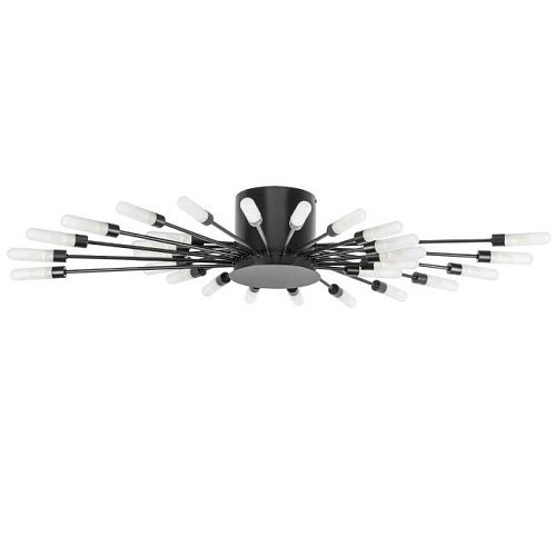 732287 Потолочная люстра Lightstar Ragno 732287