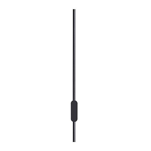 L41822.09 Настенный светильник L'Arte Luce Luxury Maula L41822.09
