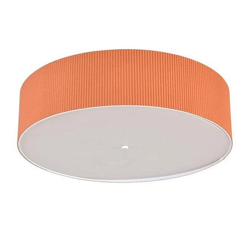 8329/5 Потолочная люстра Lumion Gofera 8329/5