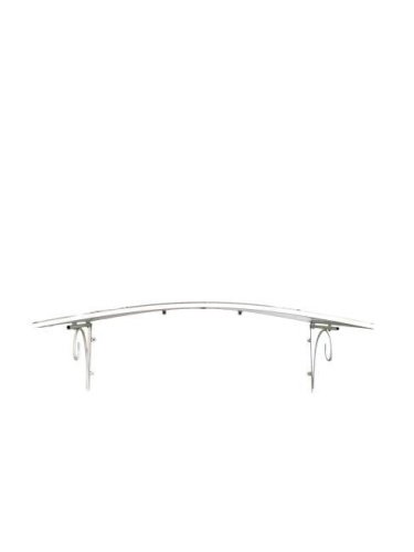 Козырек ArtCore YS109W