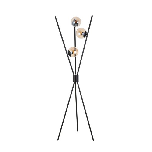SL549.505.03 Торшер ST Luce Stampo SL549.505.03