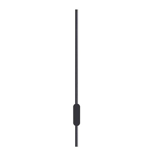 L41822.09 Настенный светильник L'Arte Luce Luxury Maula L41822.09