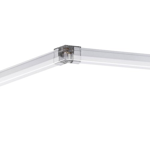 Светильник потолочный Lightstar Varieta V6A450064