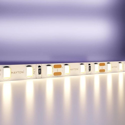 20010 LED лента Maytoni Светодиодная лента 12В 20010