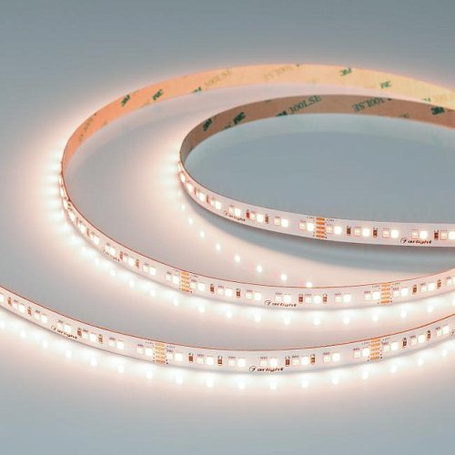 056877 Светодиодная лента Arlight RT открытая 056877