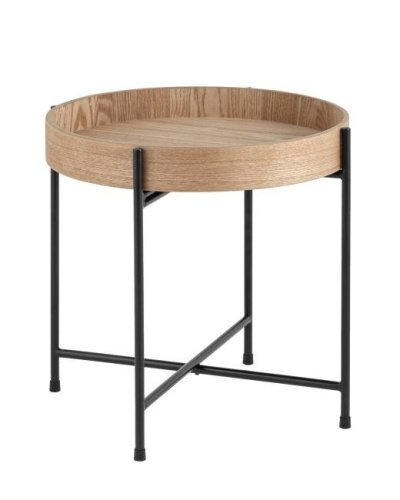 Журнальный стол Stool Group Стар УТ000035348