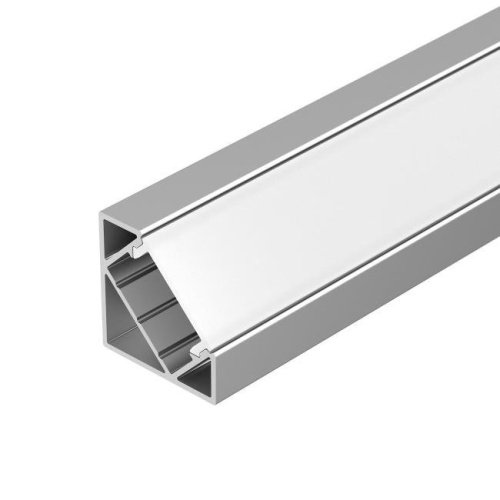 049042 Профиль Arlight Sl-Kant 049042
