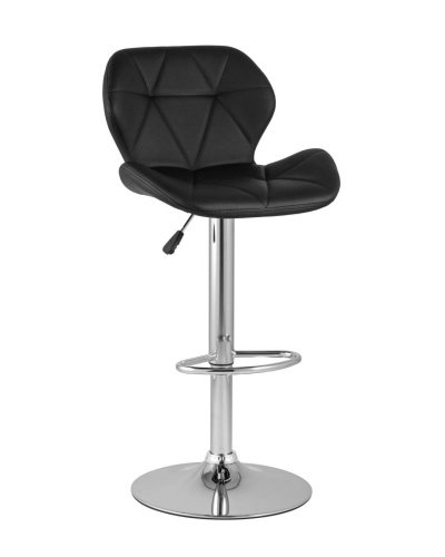 Комплект стульев Stool Group УТ000039887