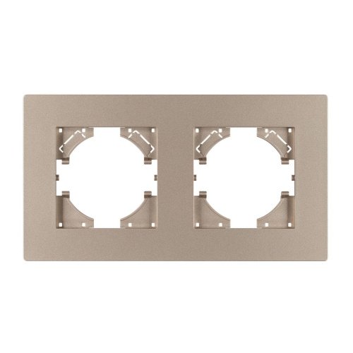 Рамка Arlight Perio 049753