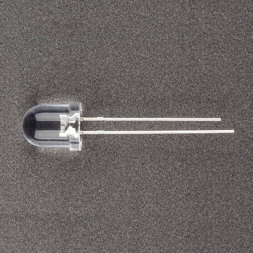 Светодиод Arlight 006015