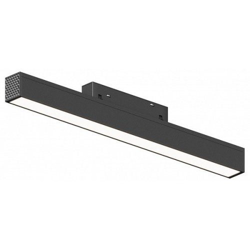 Трековый светильник Hesby Lighting ElDeko HSBL_0151