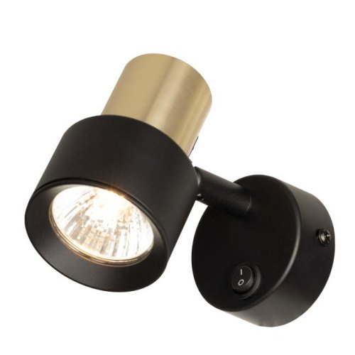 CL505611 Светильник спот Citilux Sat CL505611