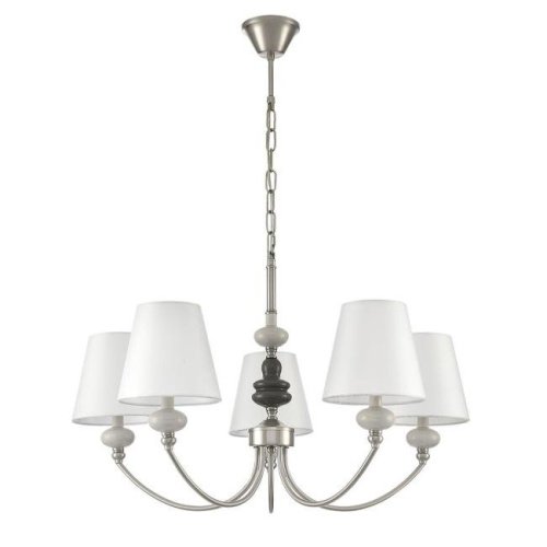 Подвесная люстра Lumion Kentuki 8283/5