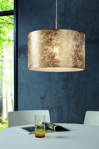 97643 Светильник подвесной Eglo Viserbella 97643