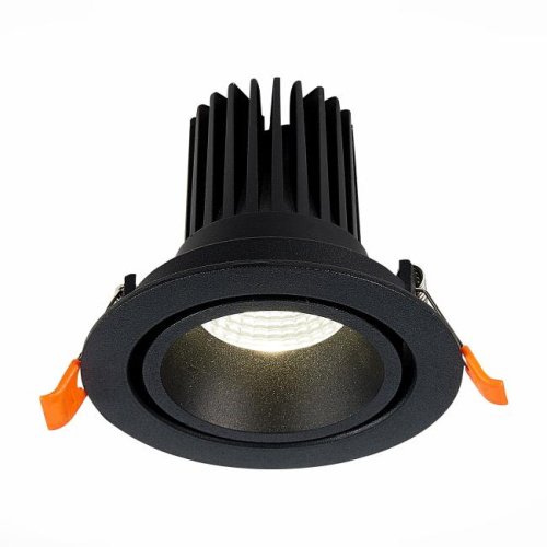 ST705.438.10 Встраиваемый светильник ST Luce St705 ST705.438.10