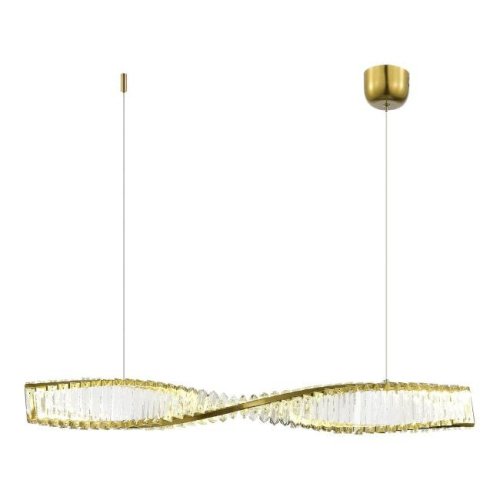 SL6205.313.01 Светильник подвесной ST Luce Elica SL6205.313.01