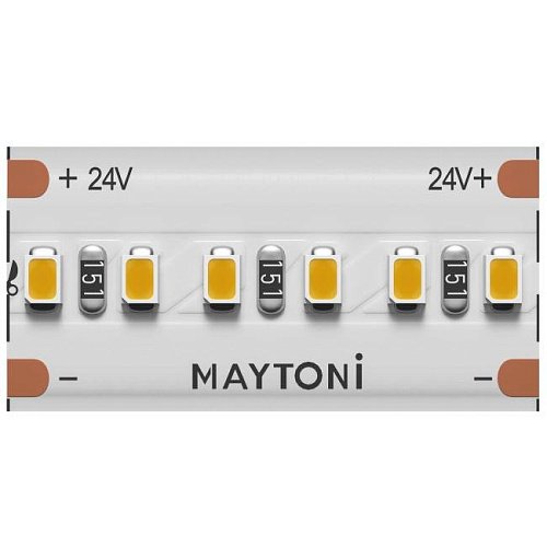 201063 LED лента Maytoni Базовая светодиодная лента 201063