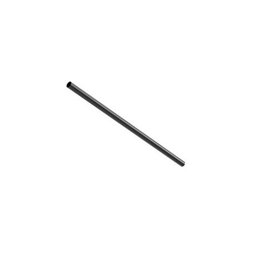 CA001-L500-B Соединитель для штанговой системы Axity Maytoni Accessories for system Axity CA001-L500-B