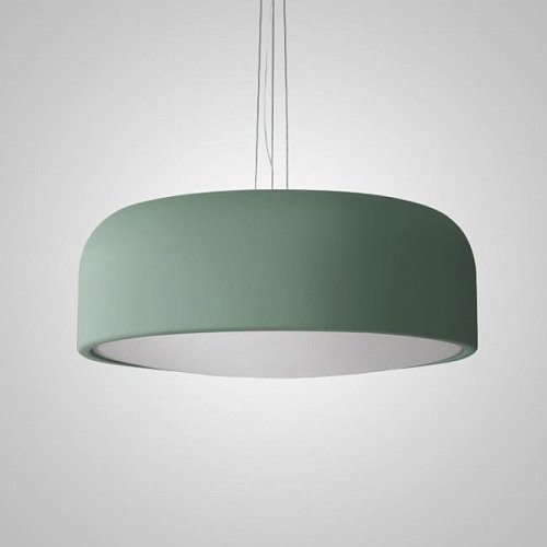 240917-26 Светильник подвесной ImperiumLoft Cylinder-B01 240917-26