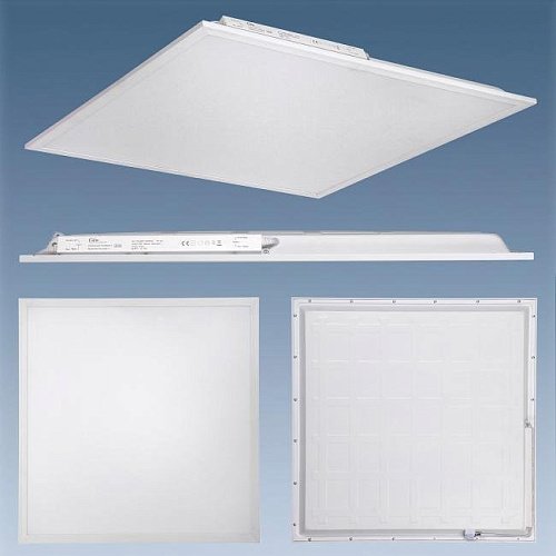 CB-C0904010 Светильник армстронг Светон CB-C0904010 Люгер 10-32-Д-120-0/ПТ/О-4К80-У20